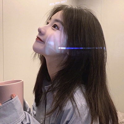 49图库网页版
